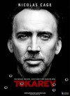 tokarev poster.jpg